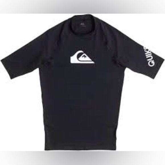 Quicksilver swim guard - Picture 1 of 3